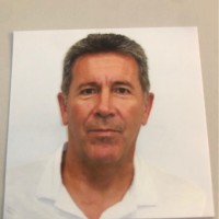 Tom Poliseno