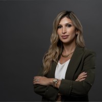 Zeinab Ataya