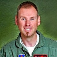 Chris Rode