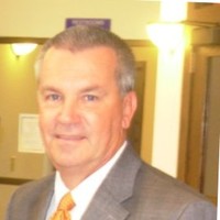 Bob Nuernberg