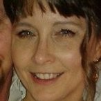 Carol Webb