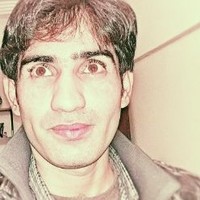 Zuhaib Baloch