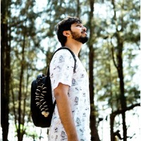 Kumar Karthik M G