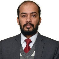 Dev Dangal
