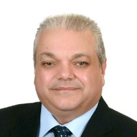 Hany Hakim