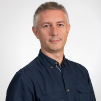 Krystian Pilch