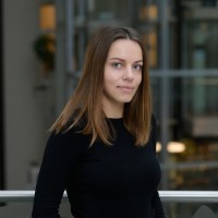Laura Šimkūnaitė