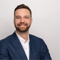 Christian Rauschenberg