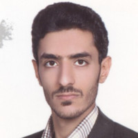 mahdi ansari