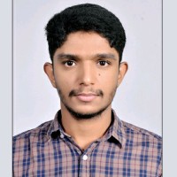 Naveen K