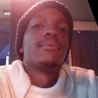 Koketso Serobatse