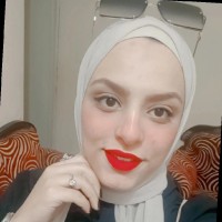 Sara Hussein