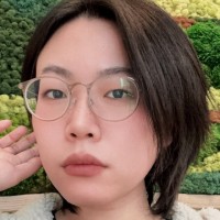 Simeng Yang