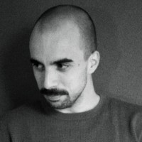 Lorenzo Piccinini