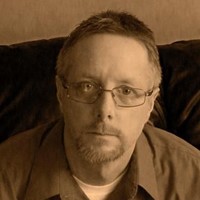 Rich Nelson