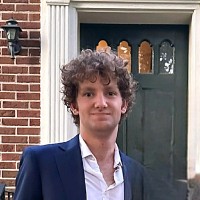 Holden Byrne