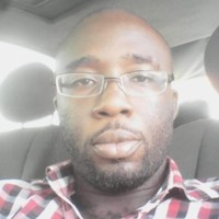 Ben Obeng