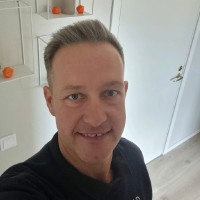 Niklas Hultgren