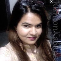 Kajal Varshney