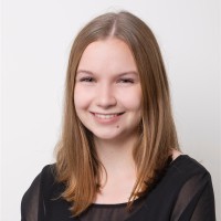 Annika Ebert