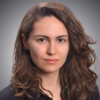 Vuslat Yolcu