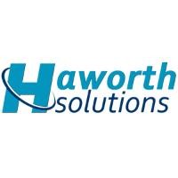 Corporate Training Development Organization