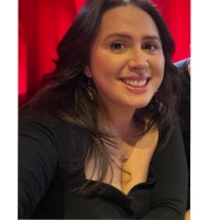 Janet Velez