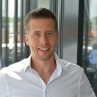 Andreas Paul