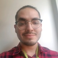 Daniel Morales