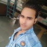 Imran Kazmi