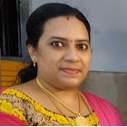 Anjana Sudin