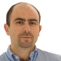 Sergio Martínez Latorre