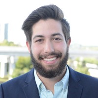 Matthew Kalna