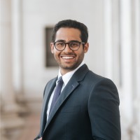 Adnan Murtaza