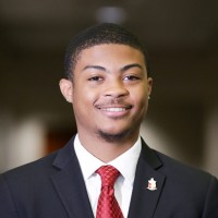 Sean William Love Smith