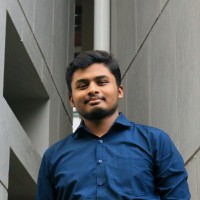 Abdullah Rahman