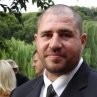 Morne Van Heerden