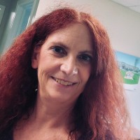 Nancy Mason