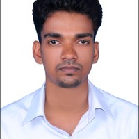 Dani Damodaran