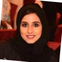 Hanan Alsaad