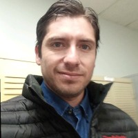 David Gajardo Godoy
