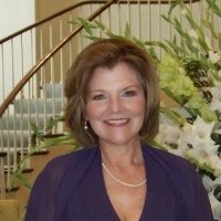 Martha Turner