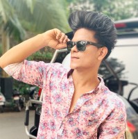 Shivendra Sam