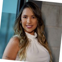 Milena Melo