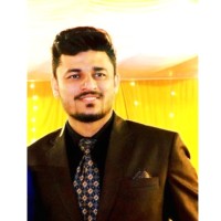 Mohammad Ammar