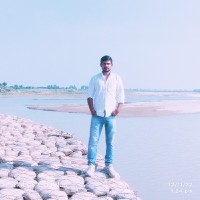 Himanshu Pratap Singh