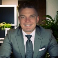 Brenden Distler