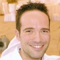 Marios Kolios