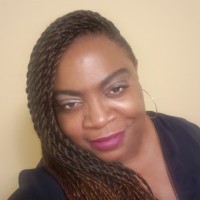 Renee Peters