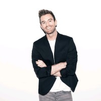 Christopher Hirschmann